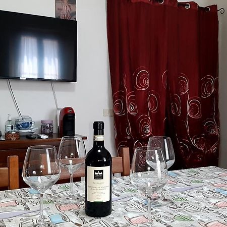 Agriturismo Uliveto Gretacci Montemerano Zewnętrze zdjęcie